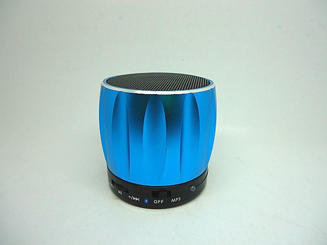 厂家直供 s13无线蓝牙音箱 插卡迷你蓝牙多功音响 免提通话低音炮