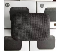 speaker蓝牙音箱产品库